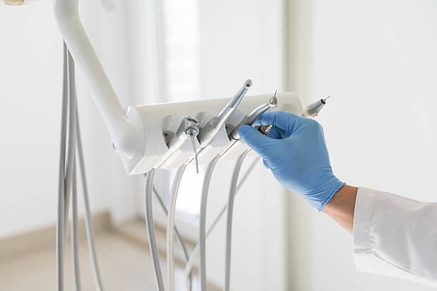 24/7 Emergency Dental Implants experts in Joshua Tree, CA