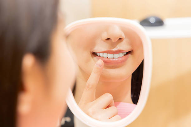 Affordable Dental Implants solutions in Joshua Tree, CA