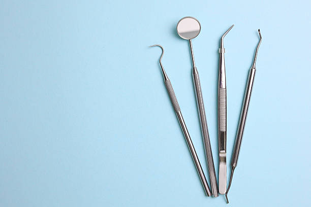 Trusted Dental Implants service in Joshua Tree, CA - Dentist Open Now